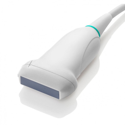 Линейный датчик Mindray L7-3s Фото товара Линейный датчик Mindray L7-3s