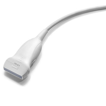 Линейный датчик Mindray L9-3U Фото товара Линейный датчик Mindray L9-3U