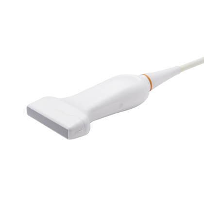 Линейный датчик Samsung L5-12/50 Фото товара Линейный датчик Samsung L5-12/50