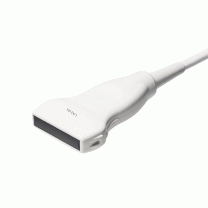 Фото товара Линейный датчик Samsung LA2-9A