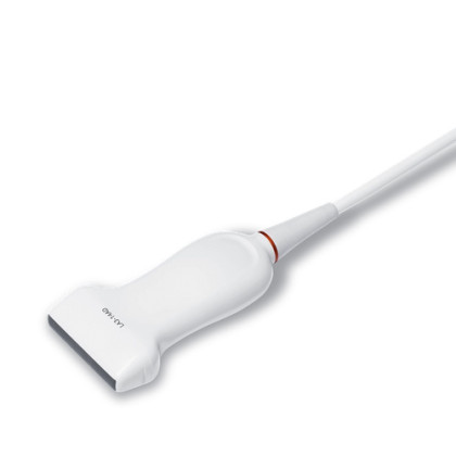 Линейный датчик Samsung LA3-14AD Фото товара Линейный датчик Samsung LA3-14AD