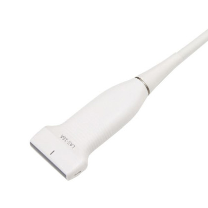 Линейный датчик Samsung LA3-16A Фото товара Линейный датчик Samsung LA3-16A