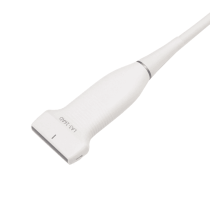 Линейный датчик Samsung LA3-16AD Фото товара Линейный датчик Samsung LA3-16AD