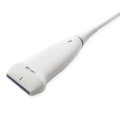 Линейный датчик Samsung LA4-18B Фото товара Линейный датчик Samsung LA4-18B