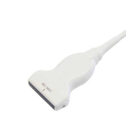 Линейный матричный датчик Samsung LM4-15B Фото товара Линейный матричный датчик Samsung LM4-15B