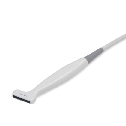 Линейный интраоперационный датчик Samsung LS6-15 Фото товара Линейный интраоперационный датчик Samsung LS6-15