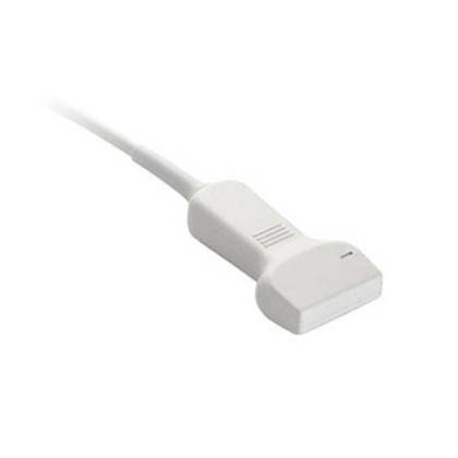 Линейный датчик SIUI L1FC Фото товара Линейный датчик SIUI L1FC