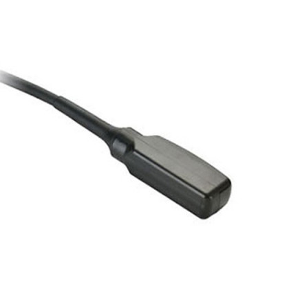 Ректальный линейный датчик SIUI L5FVC Фото товара Ректальный линейный датчик SIUI L5FVC