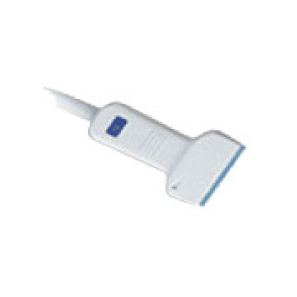 Линейный датчик SIUI L8L50K Фото товара Линейный датчик SIUI L8L50K