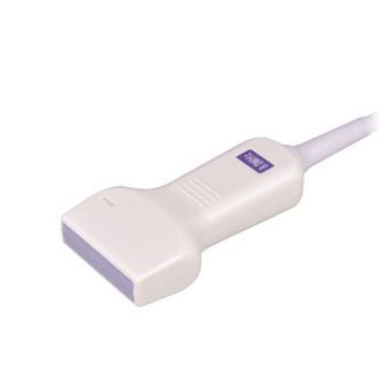 Широкополосный линейный датчик SIUI L8LN Фото товара Широкополосный линейный датчик SIUI L8LN