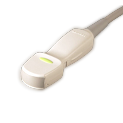 Микроконвексный датчик Canon PVT-382BT Фото товара Микроконвексный датчик Canon PVT-382BT