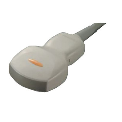 Микроконвексный датчик Canon PVT-674BT Фото товара Микроконвексный датчик Canon PVT-674BT