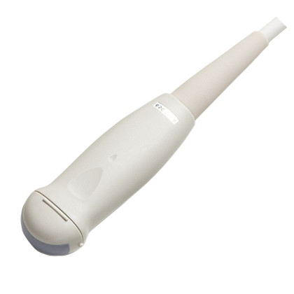 Микроконвексный датчик Mindray 65C15EA Фото товара Микроконвексный датчик Mindray 65C15EA