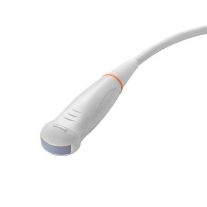 Микроконвексный датчик Mindray C11-3E Фото товара Микроконвексный датчик Mindray C11-3E