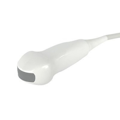 Микроконвексный неонатальный датчик Samsung CF4-9 Фото товара Микроконвексный неонатальный датчик Samsung CF4-9