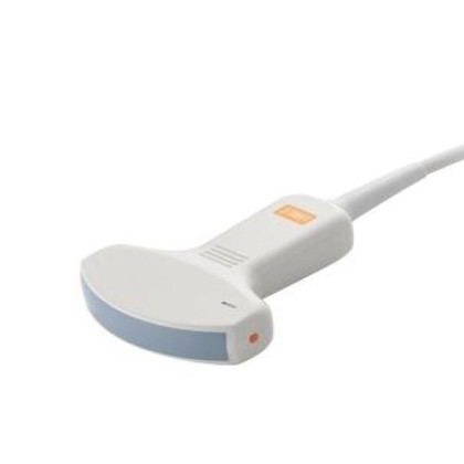 Широкополосный микроконвексный датчик SIUI C3IC Фото товара Широкополосный микроконвексный датчик SIUI C3IC