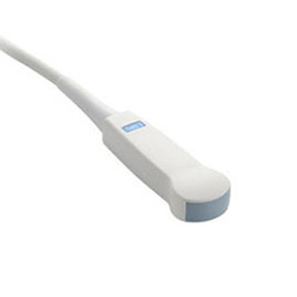 Микроконвексный датчик SIUI C5FC Фото товара Микроконвексный датчик SIUI C5FC