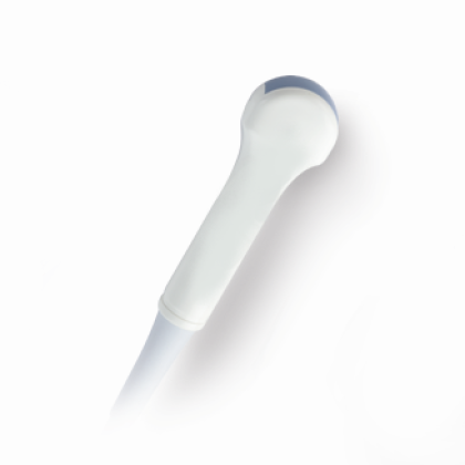 Микроконвексный датчик SIUI C6I15C Фото товара Микроконвексный датчик SIUI C6I15C