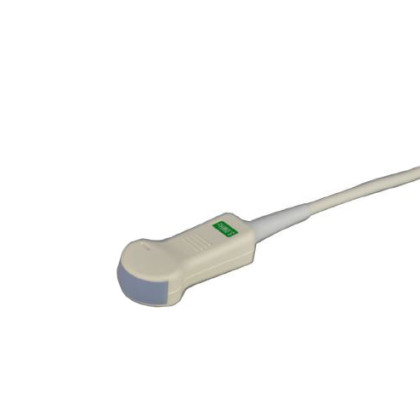 Широкополосный микроконвексный датчик SIUI C6LN Фото товара Широкополосный микроконвексный датчик SIUI C6LN