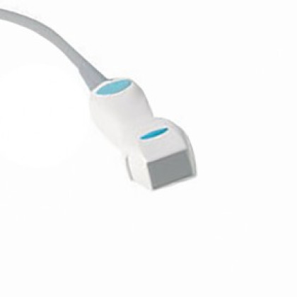 Секторный датчик Canon PST-25BT Фото товара Секторный датчик Canon PST-25BT