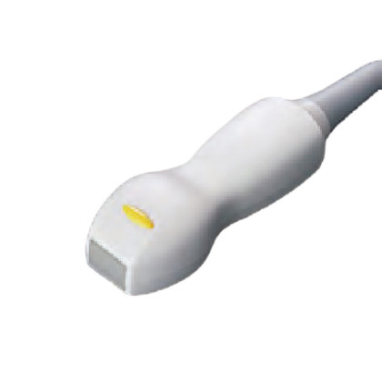 Секторный фазированный датчик Canon PST-50BT Фото товара Секторный фазированный датчик Canon PST-50BT