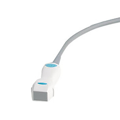 Секторный датчик Canon PSU-25BT Фото товара Секторный датчик Canon PSU-25BT