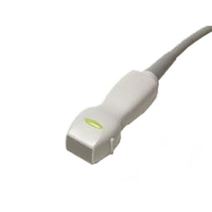 Секторный фазированный датчик Canon PSU-30BT Фото товара Секторный фазированный датчик Canon PSU-30BT