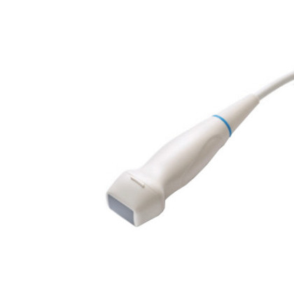 Секторный фазированный датчик Mindray 2P2P Фото товара Секторный фазированный датчик Mindray 2P2P