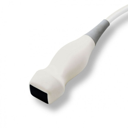 Секторный фазированный датчик Mindray 2P2s Фото товара Секторный фазированный датчик Mindray 2P2s