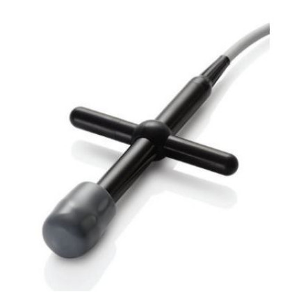 Фото товара Фазированный карандашный датчик Mindray CW2s