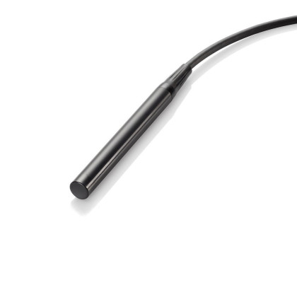 Датчик для обследования сосудов Mindray CW5s Фото товара Датчик для обследования сосудов Mindray CW5s