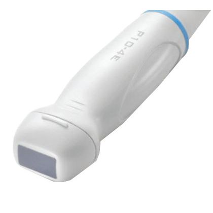 Секторный фазированный неонатальный датчик Mindray P10-4s Фото товара Секторный фазированный неонатальный датчик Mindray P10-4s