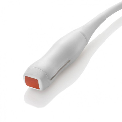 Секторный фазированный неонатальный датчик Mindray P12-4s Фото товара Секторный фазированный неонатальный датчик Mindray P12-4s