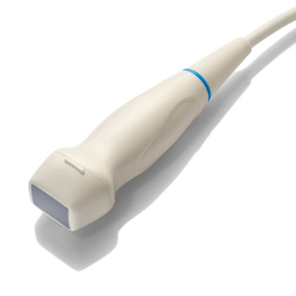 Фото товара Секторный фазированный датчик Mindray P4-2