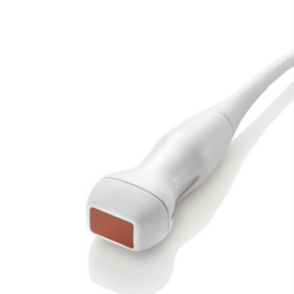 Секторный фазированный датчик Mindray P7-3 Фото товара Секторный фазированный датчик Mindray P7-3