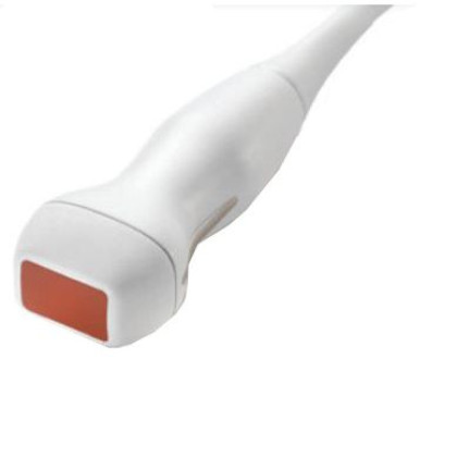 Секторный фазированный педиатрический датчик Mindray P7-3E Фото товара Секторный фазированный педиатрический датчик Mindray P7-3E