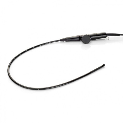 Секторный фазированный чреспищеводный датчик Mindray P7-3T Фото товара Секторный фазированный чреспищеводный датчик Mindray P7-3T