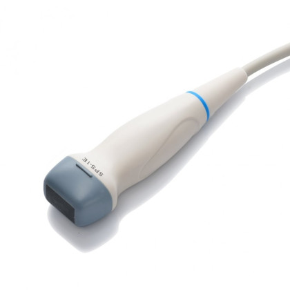 Секторный фазированный датчик Mindray SP5-1E монокристаллический Фото товара Секторный фазированный датчик Mindray SP5-1E монокристаллический