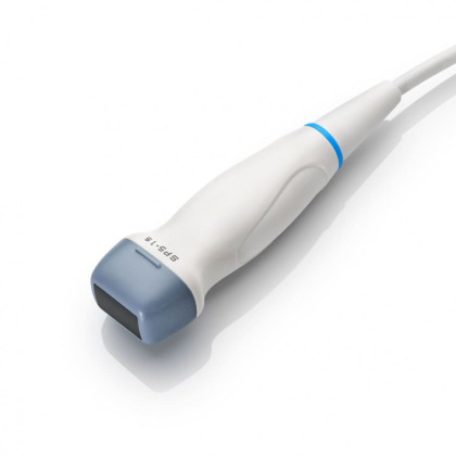 Фото товара Секторный фазированный монокристальный датчик Mindray SP5-1s