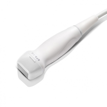 Кардиологический датчик Mindray SP5-1U Фото товара Кардиологический датчик Mindray SP5-1U