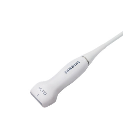 Секторный фазированный датчик Samsung PA1-5A Фото товара Секторный фазированный датчик Samsung PA1-5A