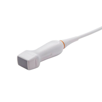 Секторный фазированный датчик Samsung PN2-4 Фото товара Секторный фазированный датчик Samsung PN2-4