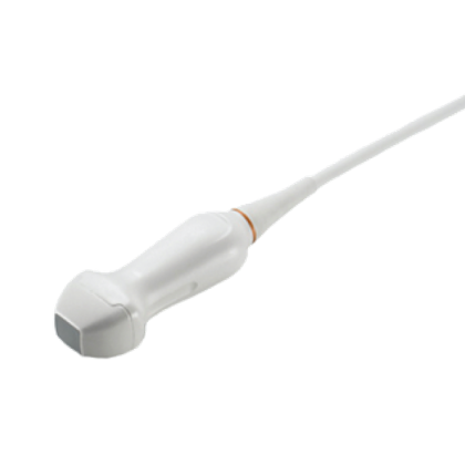 Секторный фазированный датчик Samsung SP3-8 Фото товара Секторный фазированный датчик Samsung SP3-8