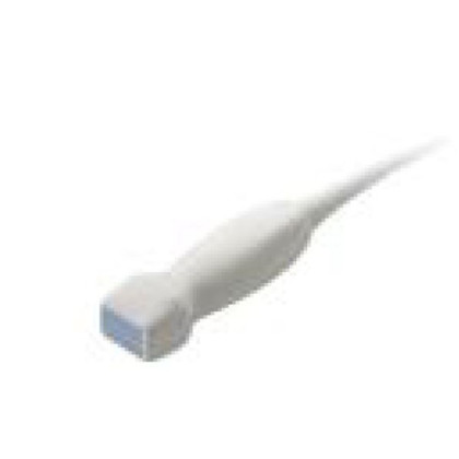 Секторный фазированный датчик SIUI P3FN Фото товара Секторный фазированный датчик SIUI P3FN