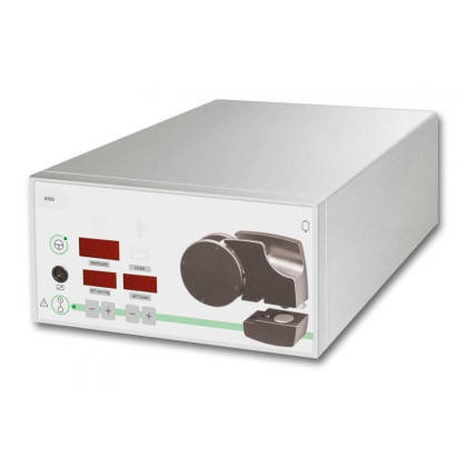 Помпа для эндоскопических операций MGB PM-304 Фото товара Помпа для эндоскопических операций MGB PM-304