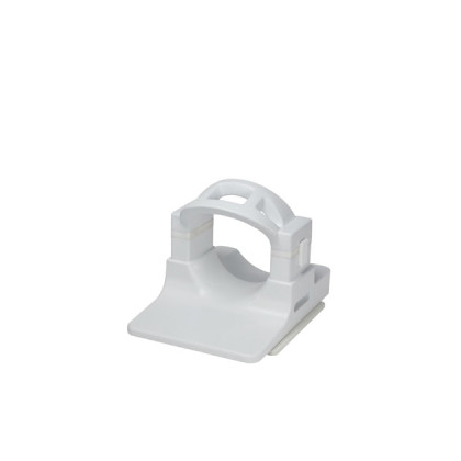 Катушка для исследования шейного отдела позвоночника Esaote DPA C-Spine Coil Фото товара Катушка для исследования шейного отдела позвоночника Esaote DPA C-Spine Coil