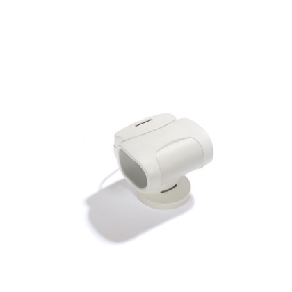 Катушка для исследования руки/запястья Esaote DPA Coil Hand/Wrist Фото товара Катушка для исследования руки/запястья Esaote DPA Coil Hand/Wrist