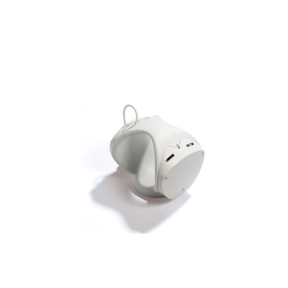 Катушка для исследования коленного сустава Esaote DPA Knee Coil 2 Фото товара Катушка для исследования коленного сустава Esaote DPA Knee Coil 2