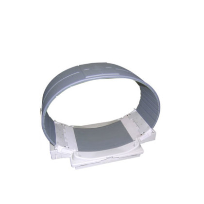 Гибкая катушка для поясничного отдела позвоночника Esaote XL Flex L-Spine Coil Фото товара Гибкая катушка для поясничного отдела позвоночника Esaote XL Flex L-Spine Coil