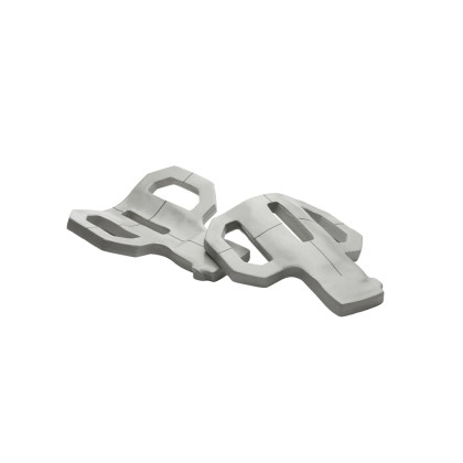 6-канальная гибкая катушка GE 6-channel flex coil Фото товара 6-канальная гибкая катушка GE 6-channel flex coil